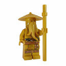 Lucky Bricks - 202601  Pfad der Erleuchtung