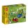 LEGO® 40347 - LEGOLAND Fahrschulautos