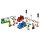 LEGO® 40347 - LEGOLAND Fahrschulautos