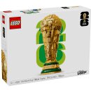 LEGO® 43020 - Offizieller Pokal der FIFA Fußball-Weltmeisterschaft