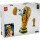 LEGO® 43020 - Offizieller Pokal der FIFA Fußball-Weltmeisterschaft