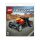 LEGO® Creator 30735 - Hot Rod Auto