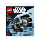 LEGO® Star Wars 30727 - TIE Advanced™ Mini-Modell