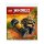 LEGO® Ninjago 30723 - Ninja Coles Flitzer