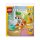LEGO® Creator 30714 - Orange Katze