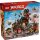 LEGO® Ninjago 71861 - 15-jähriges Jubiläum der Alten Stadt