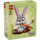 LEGO® 40920 - Bugs Bunny
