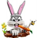 LEGO® 40920 - Bugs Bunny