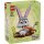 LEGO® 40920 - Bugs Bunny