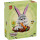 LEGO® 40920 - Bugs Bunny
