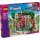 LEGO® Friends 42691 - Gartenrestaurant