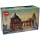 LEGO® 4002025 - Toy Store - Mitarbeitergeschenk 2025