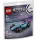 LEGO® Speed Champions 30734 - F1 ACADEMY Mini-Auto