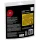 LEGO® Speed Champions 30734 - F1 ACADEMY Mini-Auto