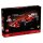 LEGO® ICONS 11375 -  Ferrari & Michael Schumacher