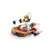 LEGO® Star Wars™ 75420 - Lukes Landspeeder