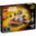 LEGO® Star Wars™ 75420 - Lukes Landspeeder