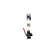 LEGO® Star Wars™ 75421 - Darth Vader’s TIE Advanced