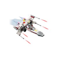LEGO® Star Wars™ 75423 - Luke’s Red Five X-Wing
