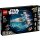 LEGO® Star Wars™ 75423 - Luke’s Red Five X-Wing