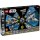 LEGO® Star Wars™ 75423 - Luke’s Red Five X-Wing
