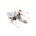 LEGO® Star Wars™ 75423 - Luke’s Red Five X-Wing
