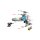 LEGO® Star Wars™ 75423 - Luke’s Red Five X-Wing