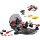 LEGO® Star Wars™ 75427 - Throne Room Duel & A-Wing