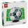 LEGO® 43019 - Fußball