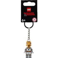 LEGO® 854331 - Drachenblütiger Paladin...