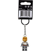 LEGO® 854331 - Drachenblütiger Paladin Schlüsselanhänger