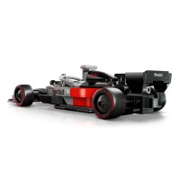 LEGO® Speed Champions 77259 - Audi Revolut F1® Team R26 Race Car