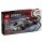 LEGO® Speed Champions 77259 - Audi Revolut F1® Team R26 Race Car