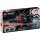 LEGO® Speed Champions 77259 - Audi Revolut F1® Team R26 Race Car