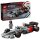 LEGO® Speed Champions 77259 - Audi Revolut F1® Team R26 Race Car