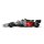LEGO® Speed Champions 77259 - Audi Revolut F1® Team R26 Race Car