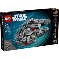LEGO® Star Wars™ 75426 - Millennium Falke