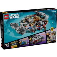 LEGO® Star Wars™ 75426 - Millennium Falke