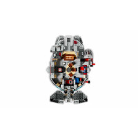 LEGO® Star Wars™ 75426 - Millennium Falke