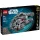 LEGO® Star Wars™ 75426 - Millennium Falke