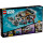 LEGO® Star Wars™ 75426 - Millennium Falke