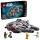 LEGO® Star Wars™ 75426 - Millennium Falke
