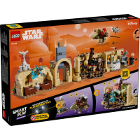 LEGO® Star Wars™ 75425 - Mos Eisley Cantina