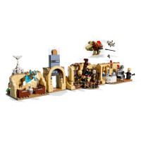 LEGO® Star Wars™ 75425 - Mos Eisley Cantina