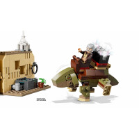 LEGO® Star Wars™ 75425 - Mos Eisley Cantina