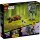 LEGO® Star Wars™ 75424 - AT-ST Angriff auf Endor