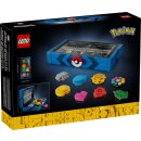 LEGO® Pokémon 72151 - Evoli