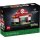 LEGO® Pokémon 40911 - Mini-Pokémon-Center