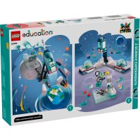 LEGO® Education 45200 - Naturwissenschaften Set Mondmission