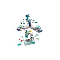LEGO® Education 45200 - Naturwissenschaften Set Mondmission